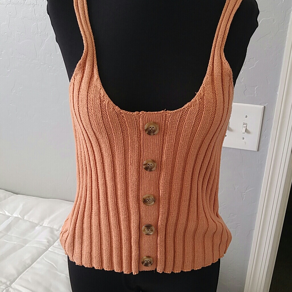 Cute Top